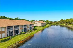 26190 Clarkston Dr, Bonita Springs, FL 34135 - Photo 44