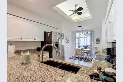 26190 Clarkston Dr #104, Bonita Springs, FL 34135 - Photo 14