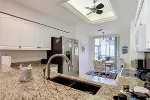 26190 Clarkston Dr, Bonita Springs, FL 34135 - Photo 14