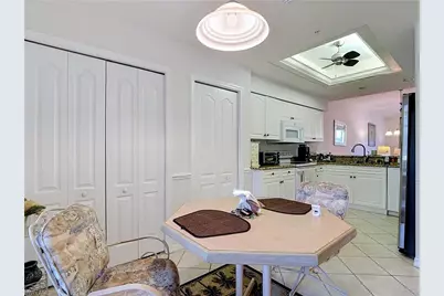26190 Clarkston Dr #104, Bonita Springs, FL 34135 - Photo 20
