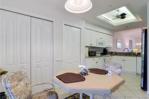 26190 Clarkston Dr, Bonita Springs, FL 34135 - Photo 20