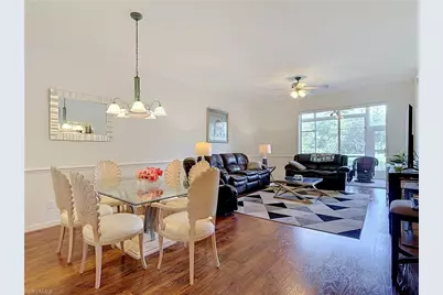 26190 Clarkston Dr #104, Bonita Springs, FL 34135 - Photo 16