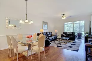 26190 Clarkston Dr, Bonita Springs, FL 34135 - Photo 16