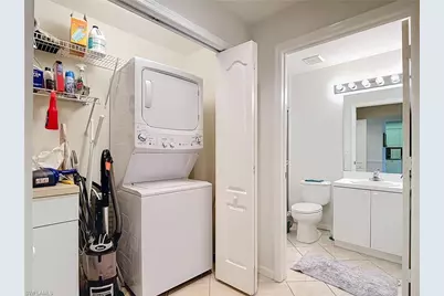 26190 Clarkston Dr #104, Bonita Springs, FL 34135 - Photo 34