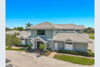 26190 Clarkston Dr #104, Bonita Springs, FL 34135 - Photo 42