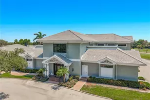 26190 Clarkston Dr, Bonita Springs, FL 34135 - Photo 42
