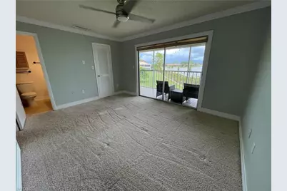 25486 Cockleshell Dr #806, Bonita Springs, FL 34135 - Photo 34