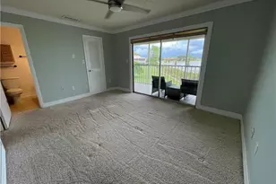 25486 Cockleshell Dr, Bonita Springs, FL 34135 - Photo 34