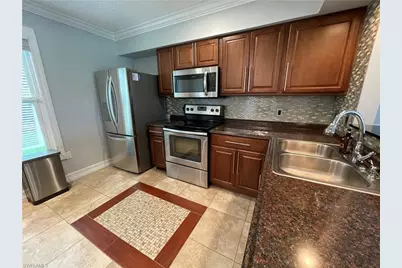 25486 Cockleshell Dr #806, Bonita Springs, FL 34135 - Photo 22