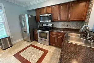 25486 Cockleshell Dr, Bonita Springs, FL 34135 - Photo 22