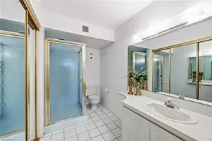 4309 Mariner Way, Fort Myers, FL 33919 - Photo 14