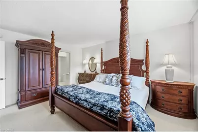 4309 Mariner Way #108, Fort Myers, FL 33919 - Photo 12
