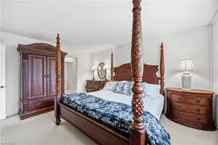 4309 Mariner Way, Fort Myers, FL 33919 - Photo 12