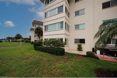 4309 Mariner Way #108, Fort Myers, FL 33919 - Photo 44