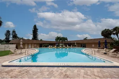 4309 Mariner Way #108, Fort Myers, FL 33919 - Photo 28