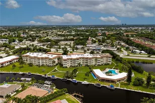 4309 Mariner Way, Fort Myers, FL 33919 - Photo 1