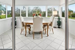 4309 Mariner Way, Fort Myers, FL 33919 - Photo 10