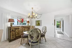 4309 Mariner Way, Fort Myers, FL 33919 - Photo 8