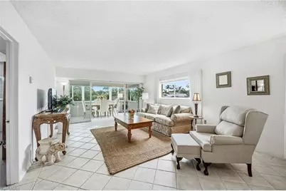 4309 Mariner Way #108, Fort Myers, FL 33919 - Photo 4