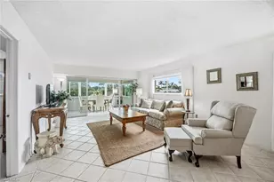 4309 Mariner Way, Fort Myers, FL 33919 - Photo 4