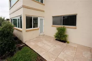 4309 Mariner Way, Fort Myers, FL 33919 - Photo 26