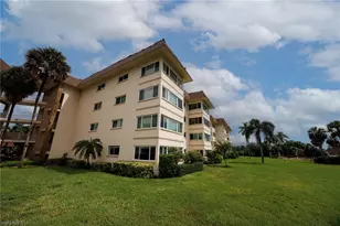 4309 Mariner Way, Fort Myers, FL 33919 - Photo 40