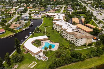 4309 Mariner Way #108, Fort Myers, FL 33919 - Photo 2