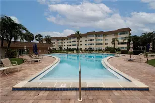 4309 Mariner Way, Fort Myers, FL 33919 - Photo 30