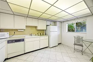 4309 Mariner Way, Fort Myers, FL 33919 - Photo 24