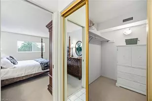 4309 Mariner Way, Fort Myers, FL 33919 - Photo 16