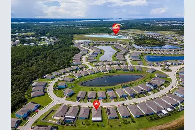 8908 Cascade Price Cir, North Fort Myers, FL 33917 - Photo 48