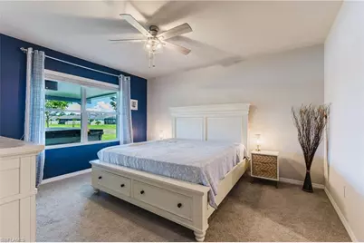 8908 Cascade Price Cir, North Fort Myers, FL 33917 - Photo 12