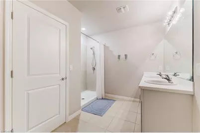 8908 Cascade Price Cir, North Fort Myers, FL 33917 - Photo 14