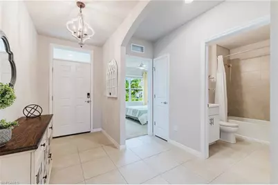 8908 Cascade Price Cir, North Fort Myers, FL 33917 - Photo 4