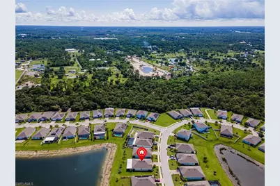 8908 Cascade Price Cir, North Fort Myers, FL 33917 - Photo 50