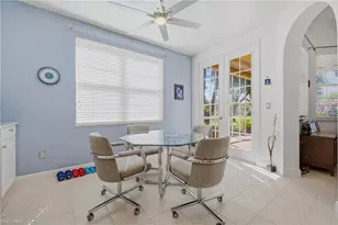 5111 W Hyde Park Ct, Fort Myers, FL 33912 - Photo 14