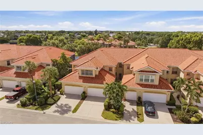 5111 W Hyde Park Ct #101, Fort Myers, FL 33912 - Photo 40