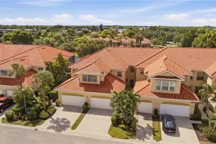 5111 W Hyde Park Ct, Fort Myers, FL 33912 - Photo 40