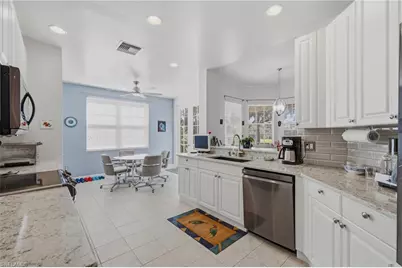 5111 W Hyde Park Ct #101, Fort Myers, FL 33912 - Photo 10