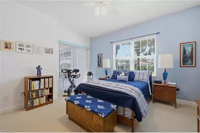 5111 W Hyde Park Ct #101, Fort Myers, FL 33912 - Photo 16