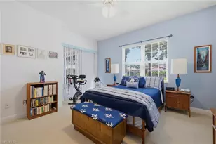 5111 W Hyde Park Ct, Fort Myers, FL 33912 - Photo 16