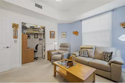 5111 W Hyde Park Ct #101, Fort Myers, FL 33912 - Photo 28