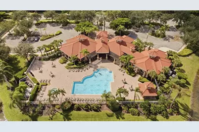 5111 W Hyde Park Ct #101, Fort Myers, FL 33912 - Photo 1