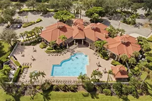 5111 W Hyde Park Ct, Fort Myers, FL 33912 - Photo 1