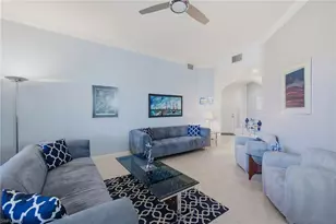 5111 W Hyde Park Ct, Fort Myers, FL 33912 - Photo 4