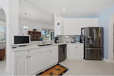 5111 W Hyde Park Ct #101, Fort Myers, FL 33912 - Photo 12
