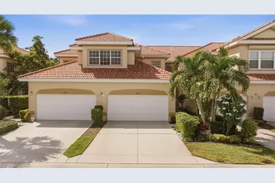 5111 W Hyde Park Ct #101, Fort Myers, FL 33912 - Photo 38
