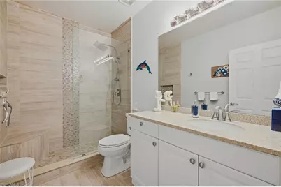 5111 W Hyde Park Ct #101, Fort Myers, FL 33912 - Photo 26
