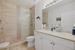 5111 W Hyde Park Ct, Fort Myers, FL 33912 - Photo 26