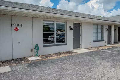 1904 Santa Barbara Blvd #2, Cape Coral, FL 33991 - Photo 2